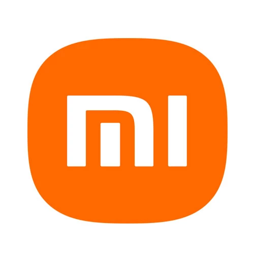 MI