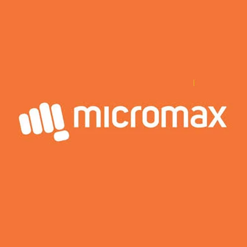 Micromax