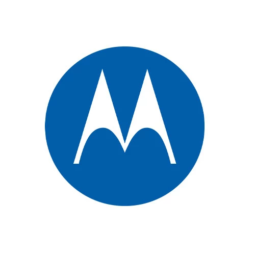 Motorolla