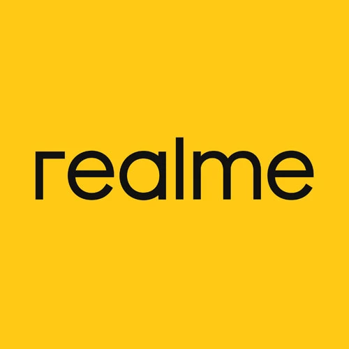 Realme
