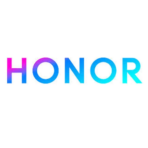 Honor
