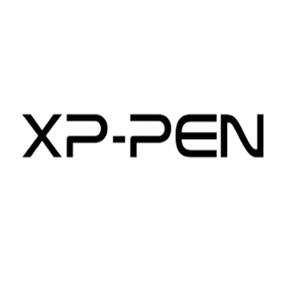 XP-PEN