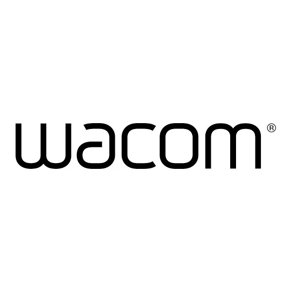 Wacom