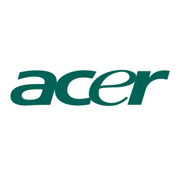 Acer