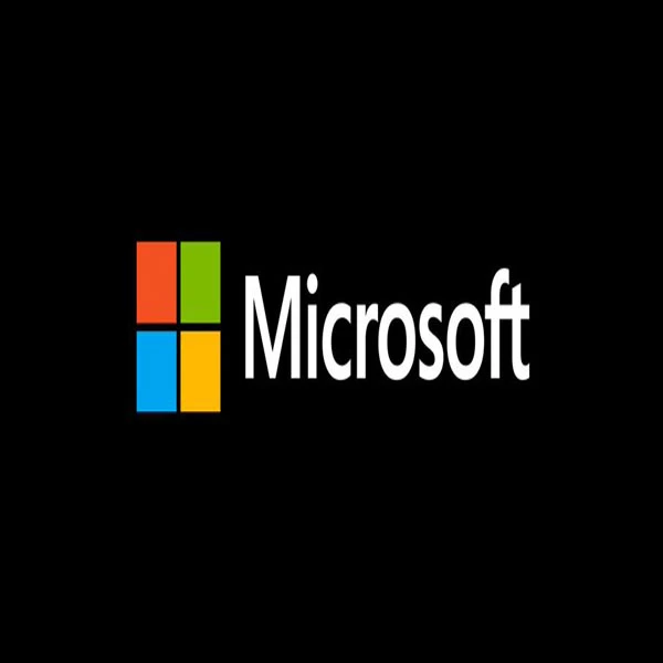Microsoft