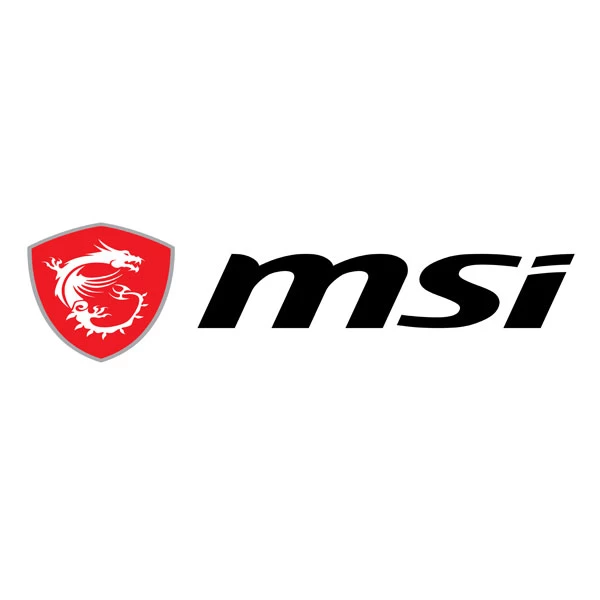 MSI