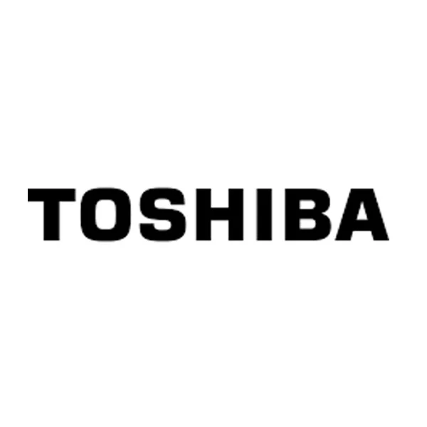 Toshiba