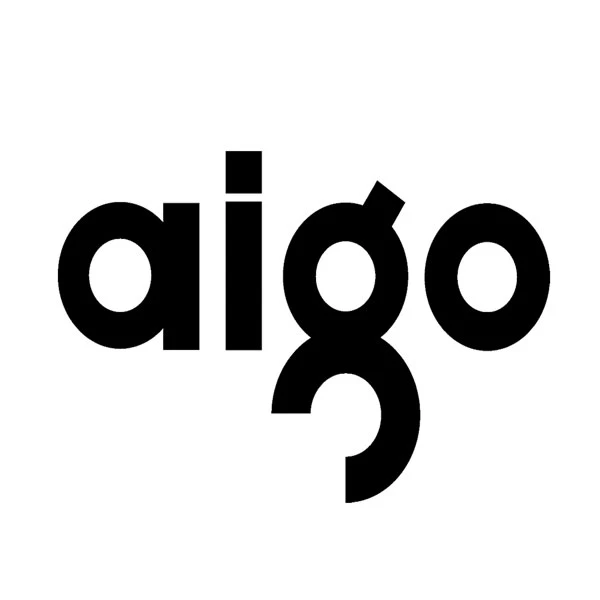 Aigo