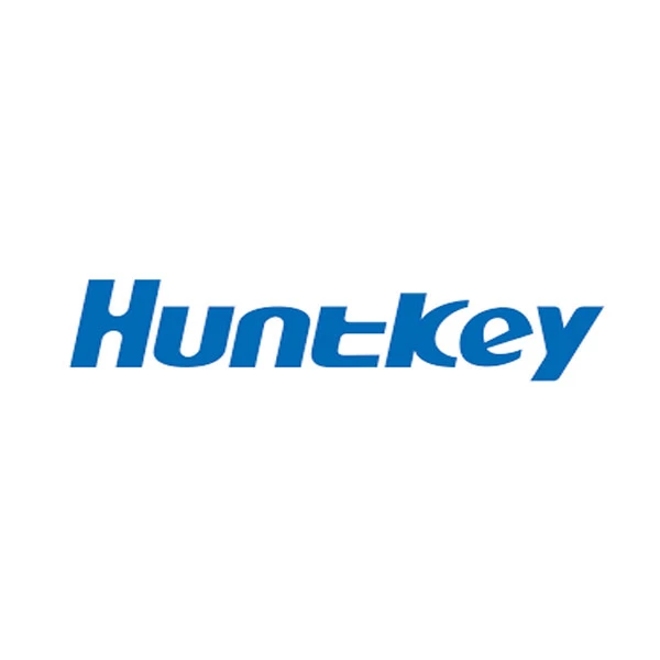 Huntkey