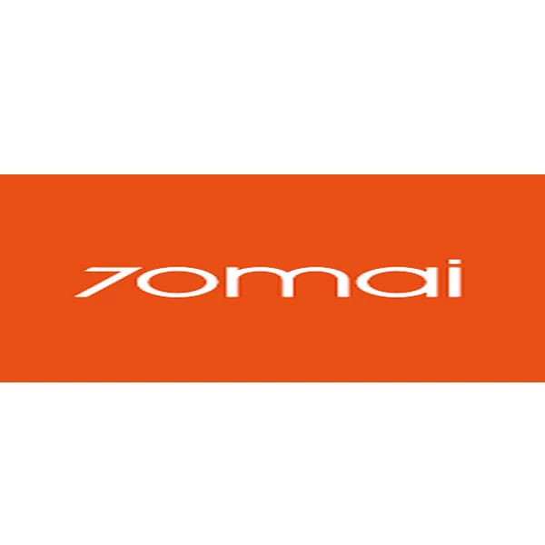 70mai