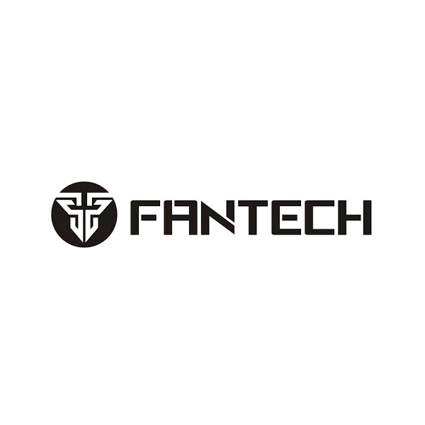 Fantech