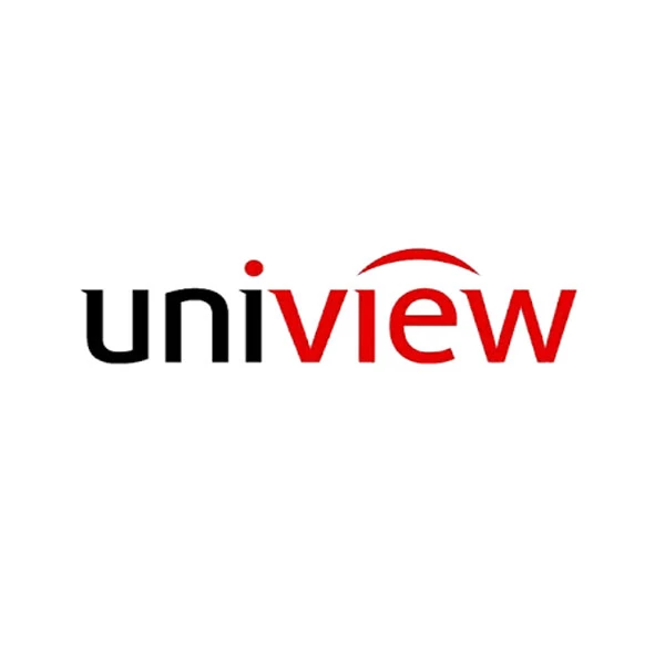 Uniview