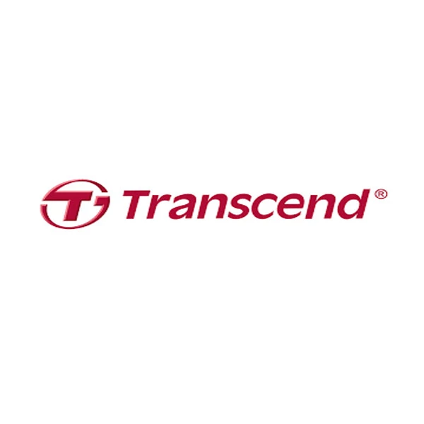 Transcend