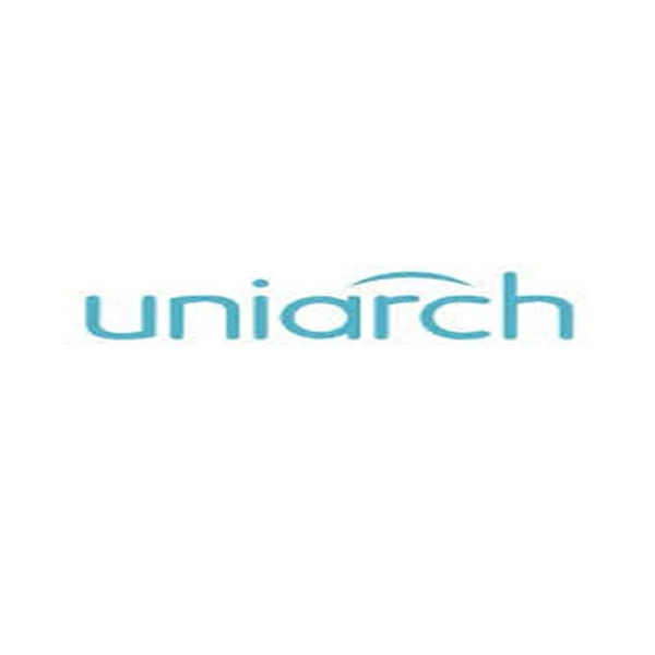 Uniarch