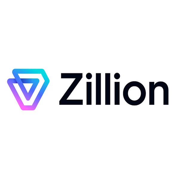 Zillion