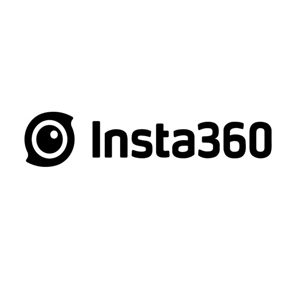 Insta 360