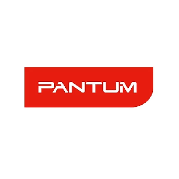 Pantum