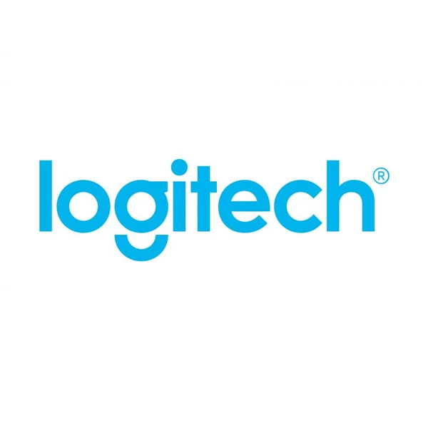 Logitech