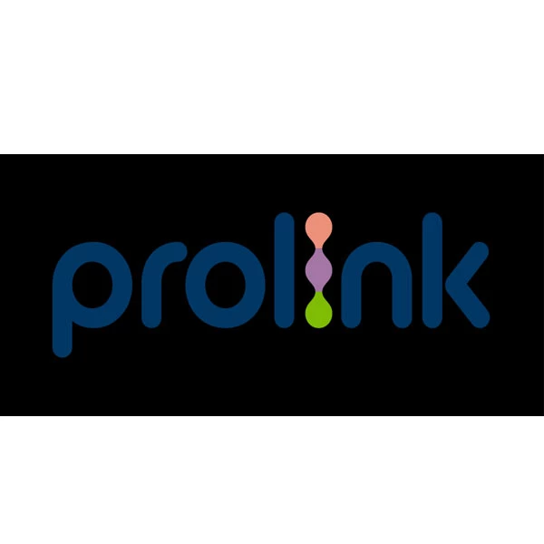 Prolink