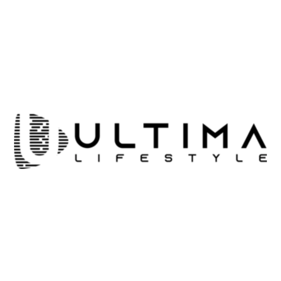Ultima