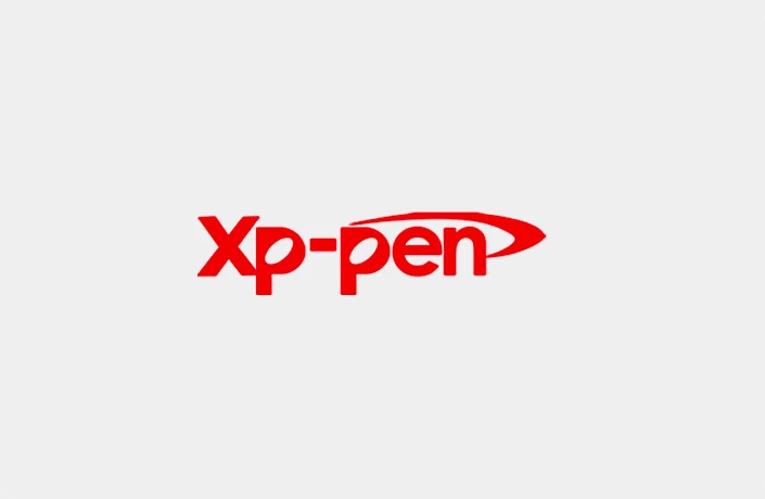 XPPen