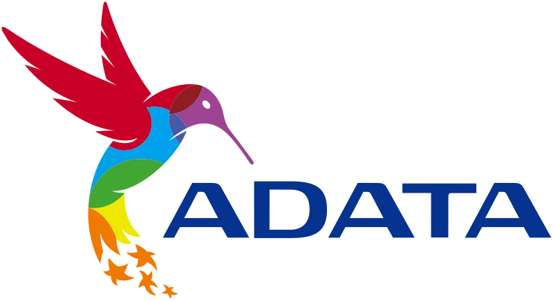 Adata