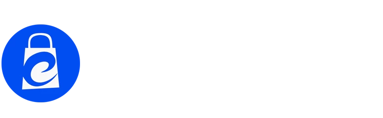 eAlpha